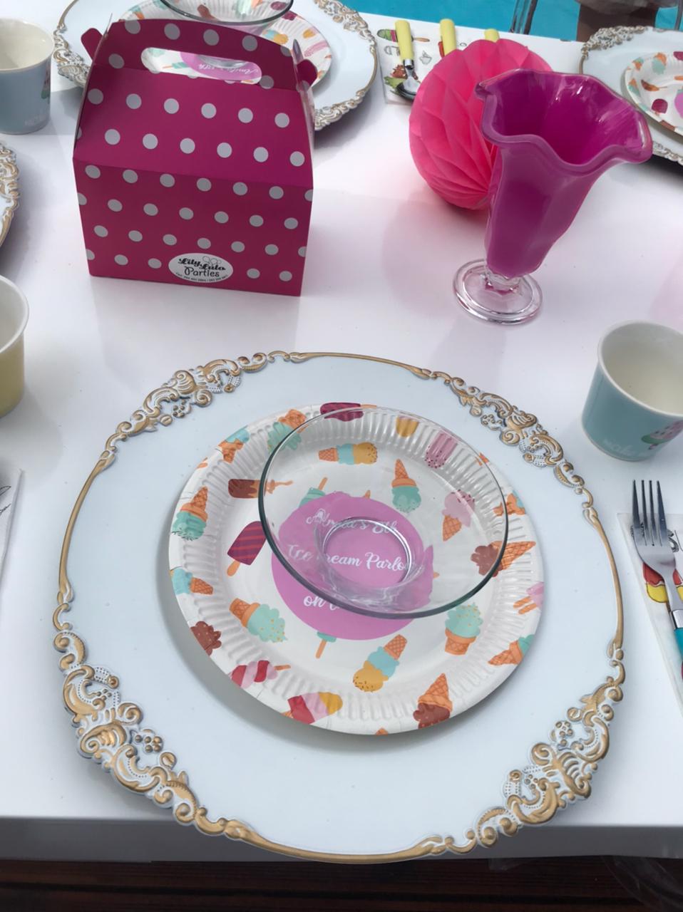 1DC759D2-9275-4266-BCB9-9F50E2CDB1B3