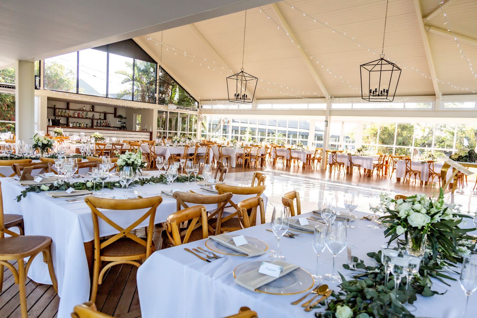 3981F5FD-858C-4F27-AD8B-0E636EA5922C