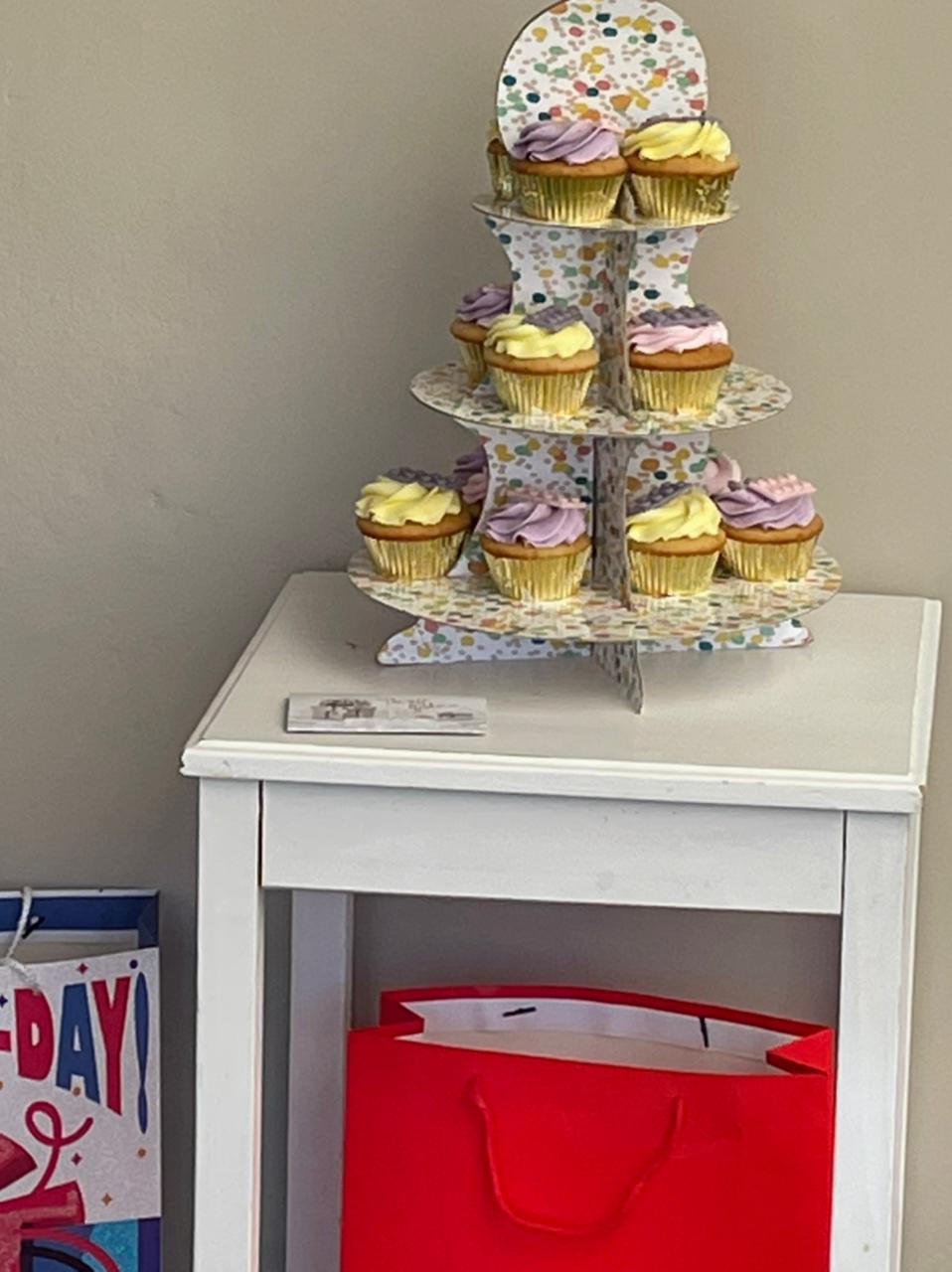 5157EDBF-CD7B-499F-9D8C-CACF7F502BE9