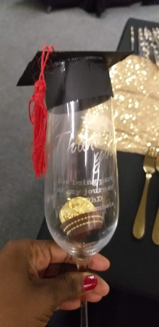 579003DA-FA2D-4651-B2B0-67F3AE340941