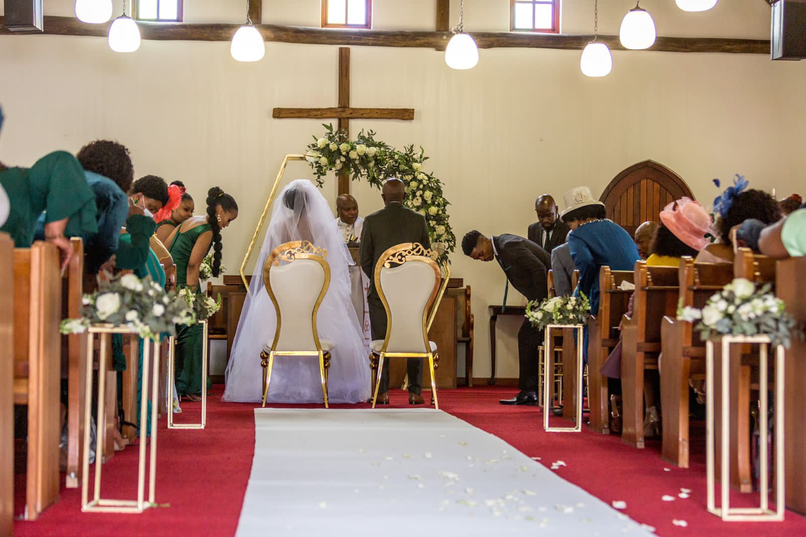 627C8417-98AC-4EE1-BE69-CF47EF4D4F4A