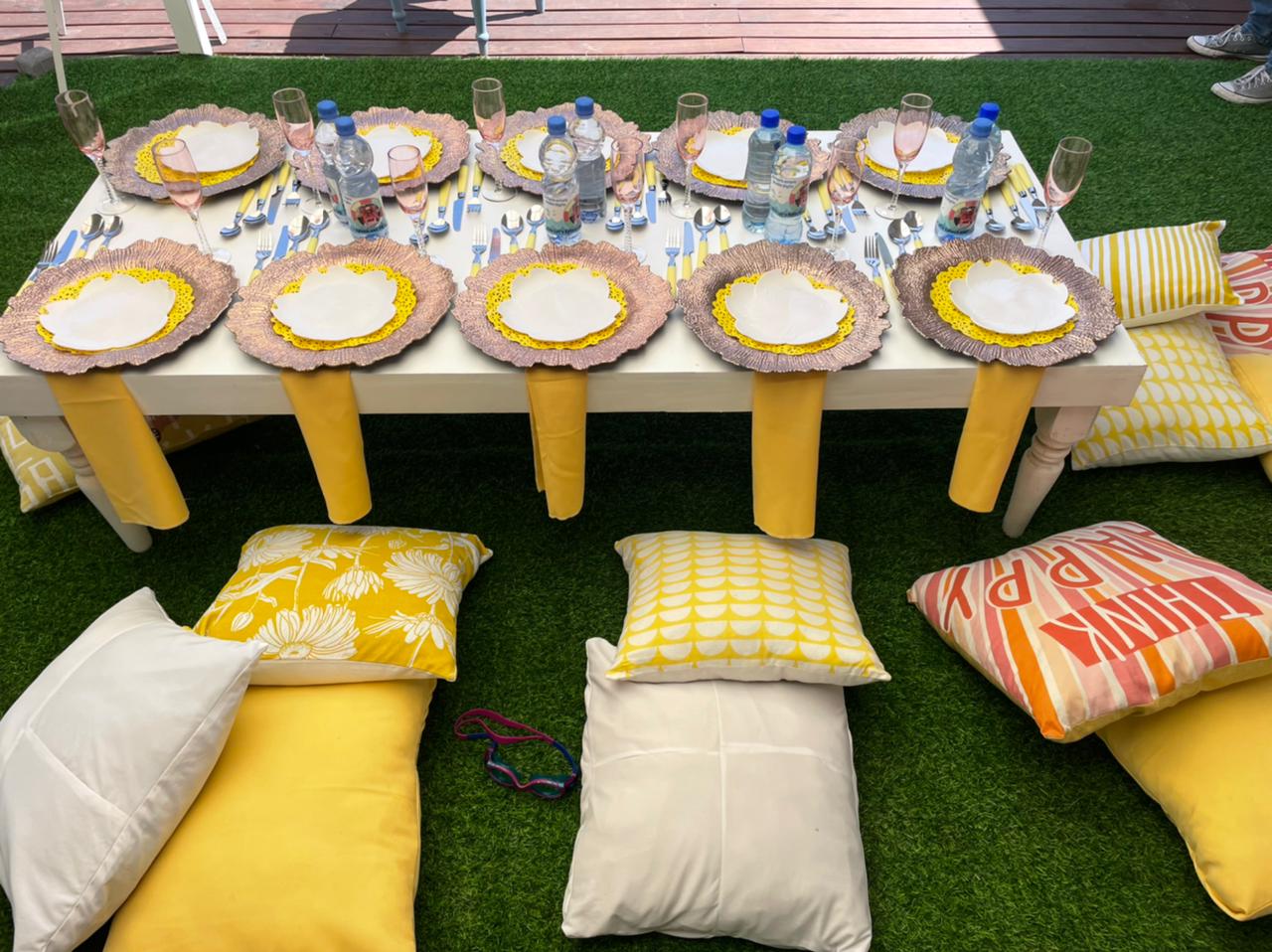 849ACBAD-AA65-478E-8AF2-7D07F8AFB127