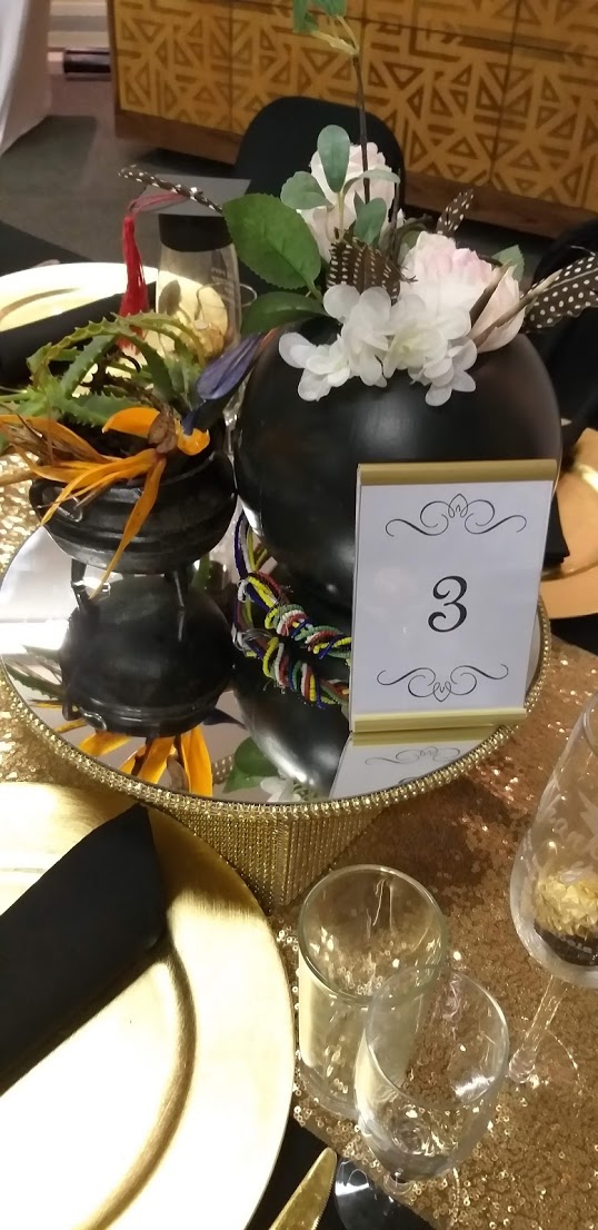 B6090F69-2DDB-4BDF-8B5E-012D453AB139