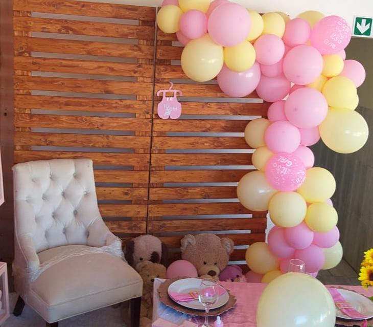 CBF16F89-8D7E-473D-A72A-DB89DA4D4380