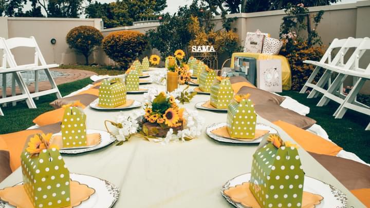 D7EE3C41-8B80-4CBB-94AB-DB670FAFAF7F