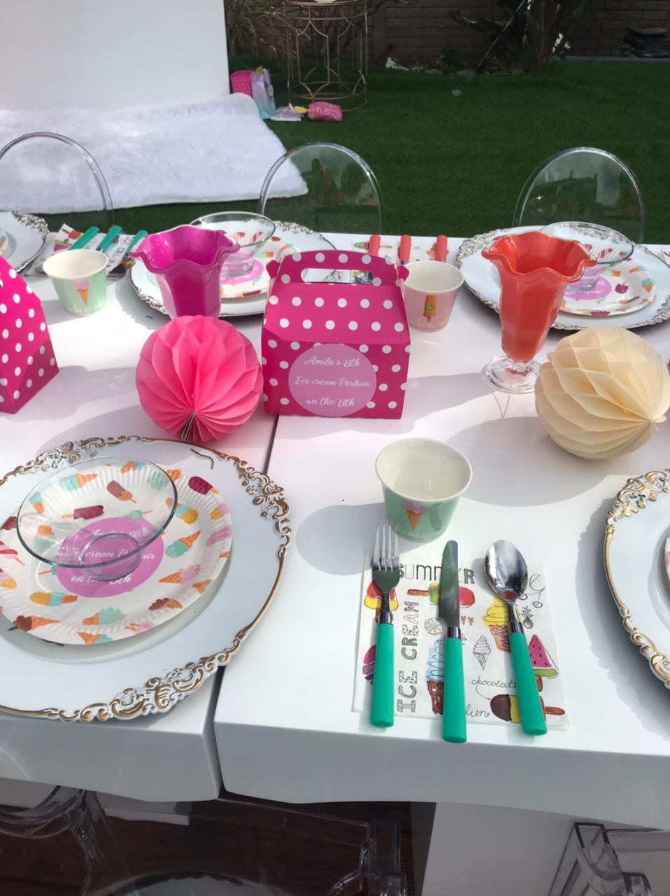 EC4367D9-57D8-4F0A-A047-F97F0C018568