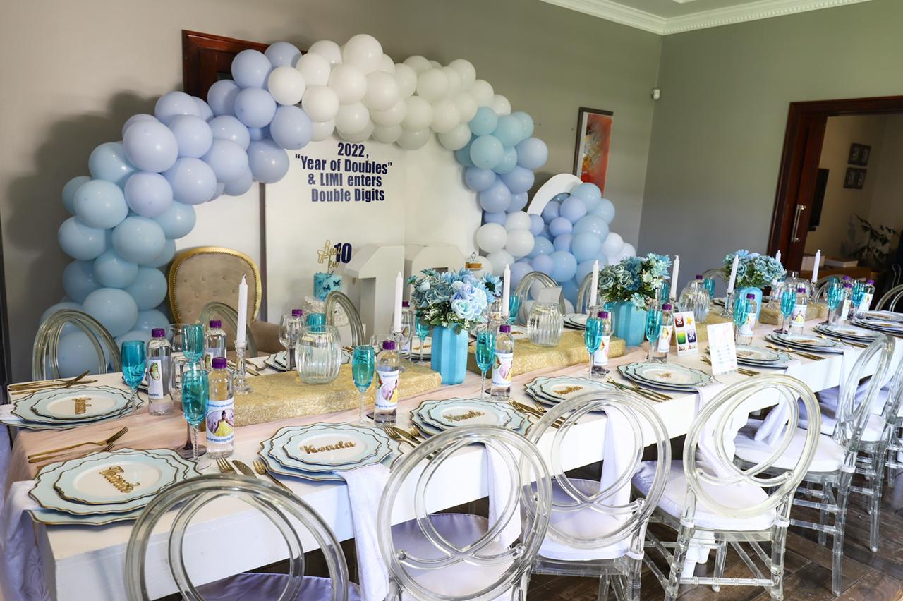 WhatsApp Image 2022-07-22 at 8.10.38 PM