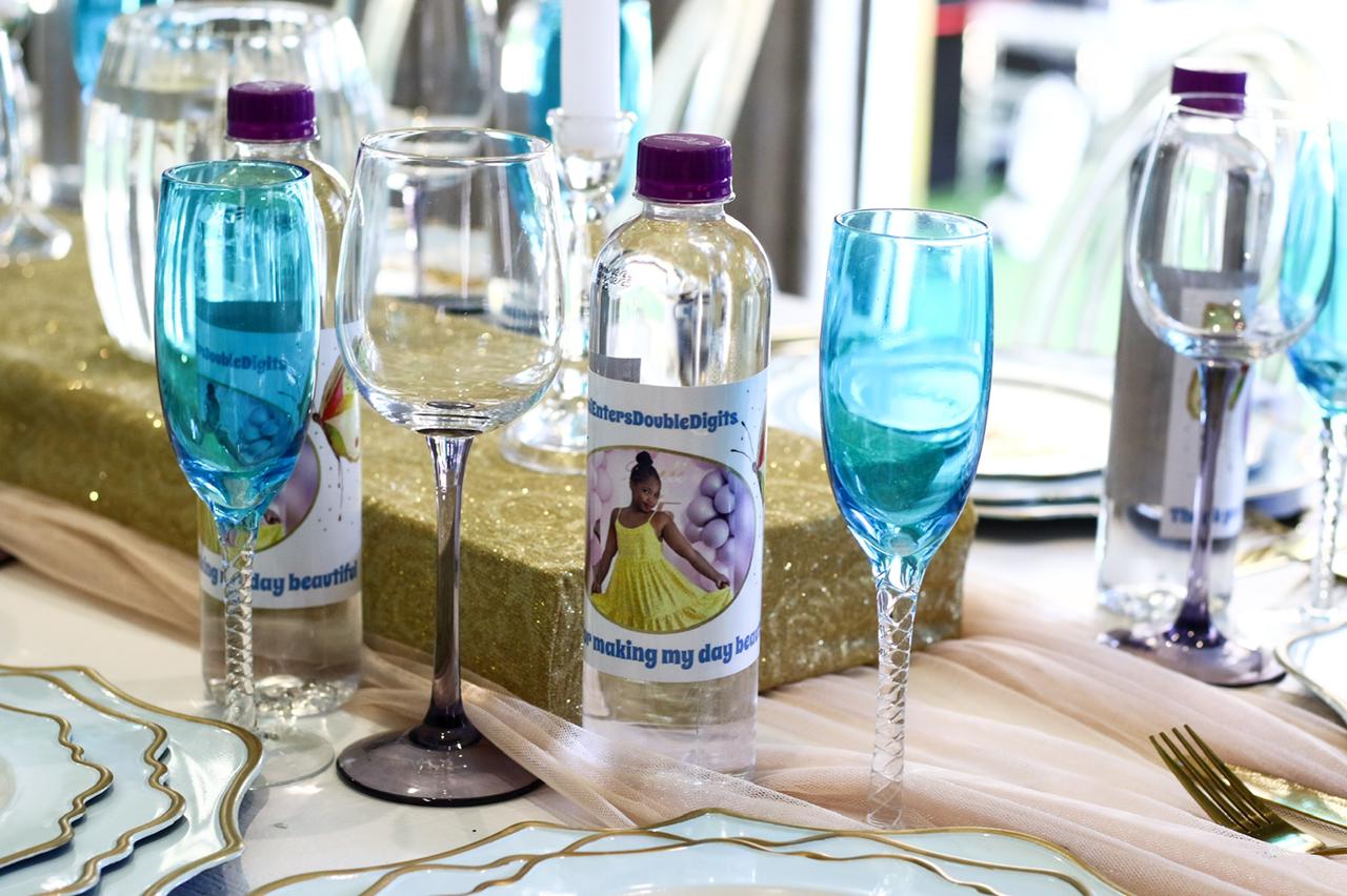 WhatsApp Image 2022-07-22 at 8.11.26 PM