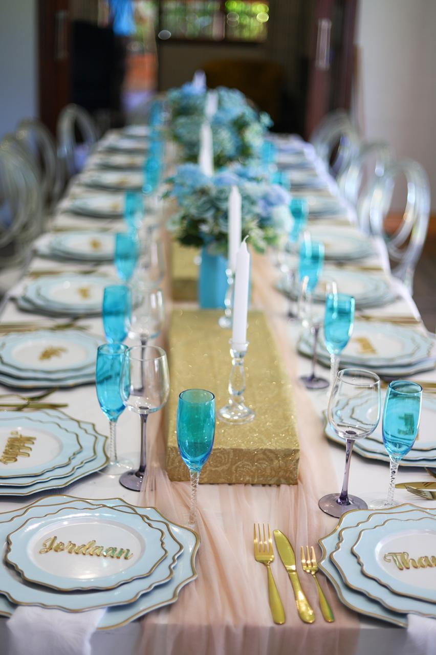 WhatsApp Image 2022-07-22 at 8.12.58 PM