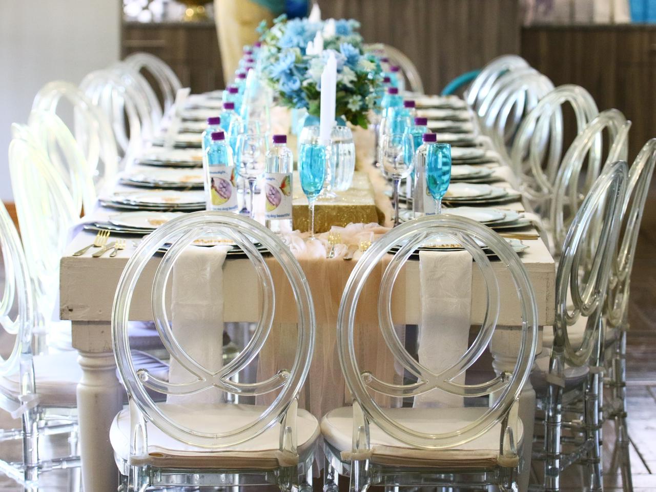 WhatsApp Image 2022-07-22 at 8.13.01 PM