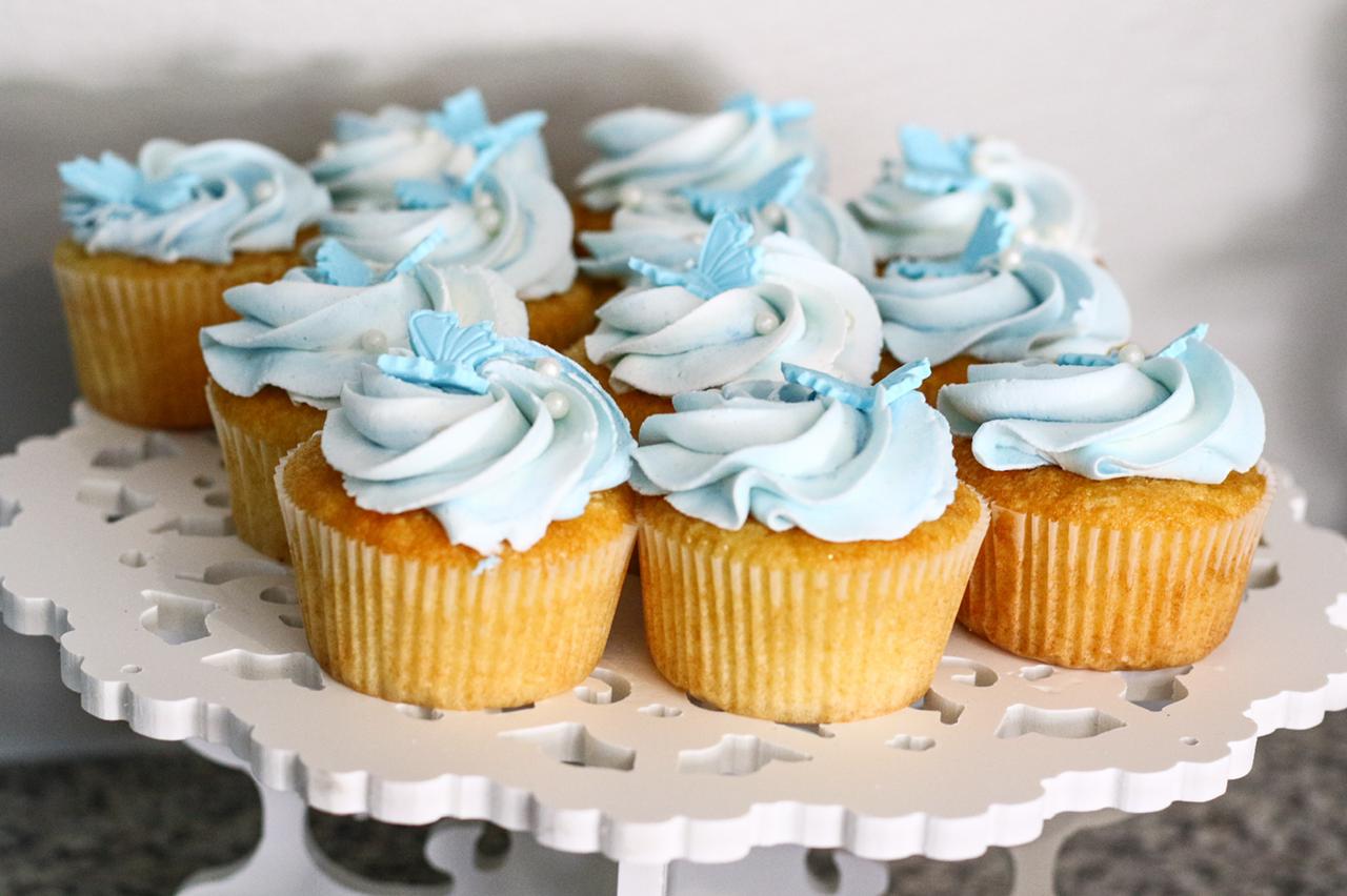 WhatsApp Image 2022-07-22 at 8.13.40 PM