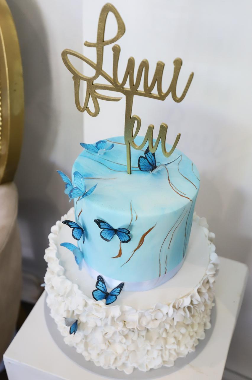 WhatsApp Image 2022-07-22 at 8.13.41 PM