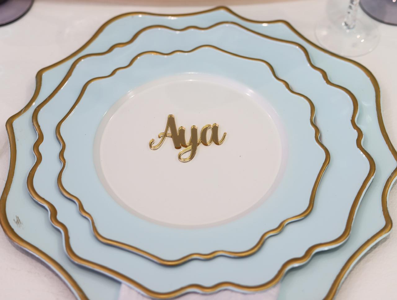 WhatsApp Image 2022-07-22 at 8.14.26 PM