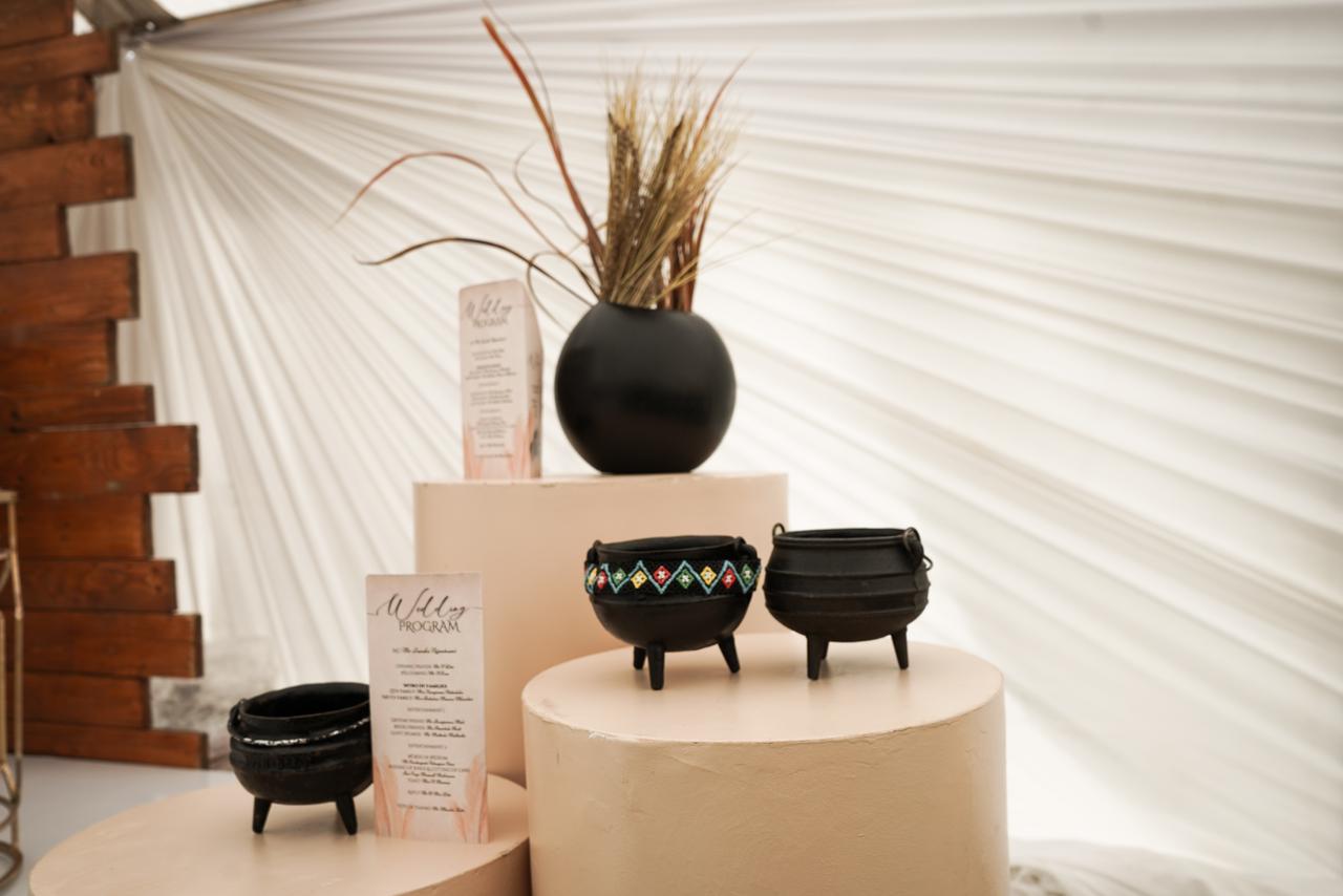 5C8F5CF2-C4A9-45A7-A463-FCED5EB46A57