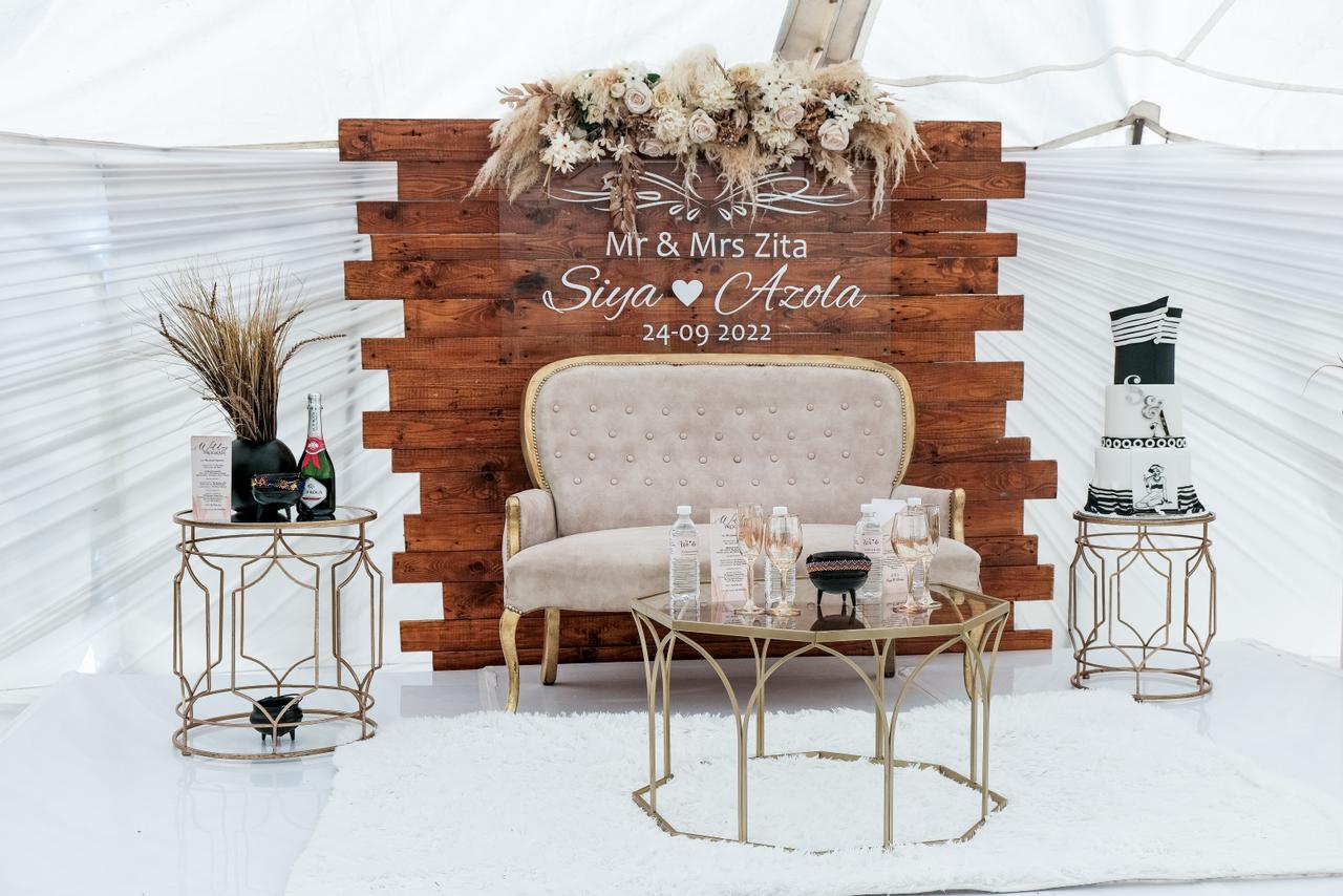 E10936FF-3B4D-48B5-B46B-8C1DBCD2AB5D